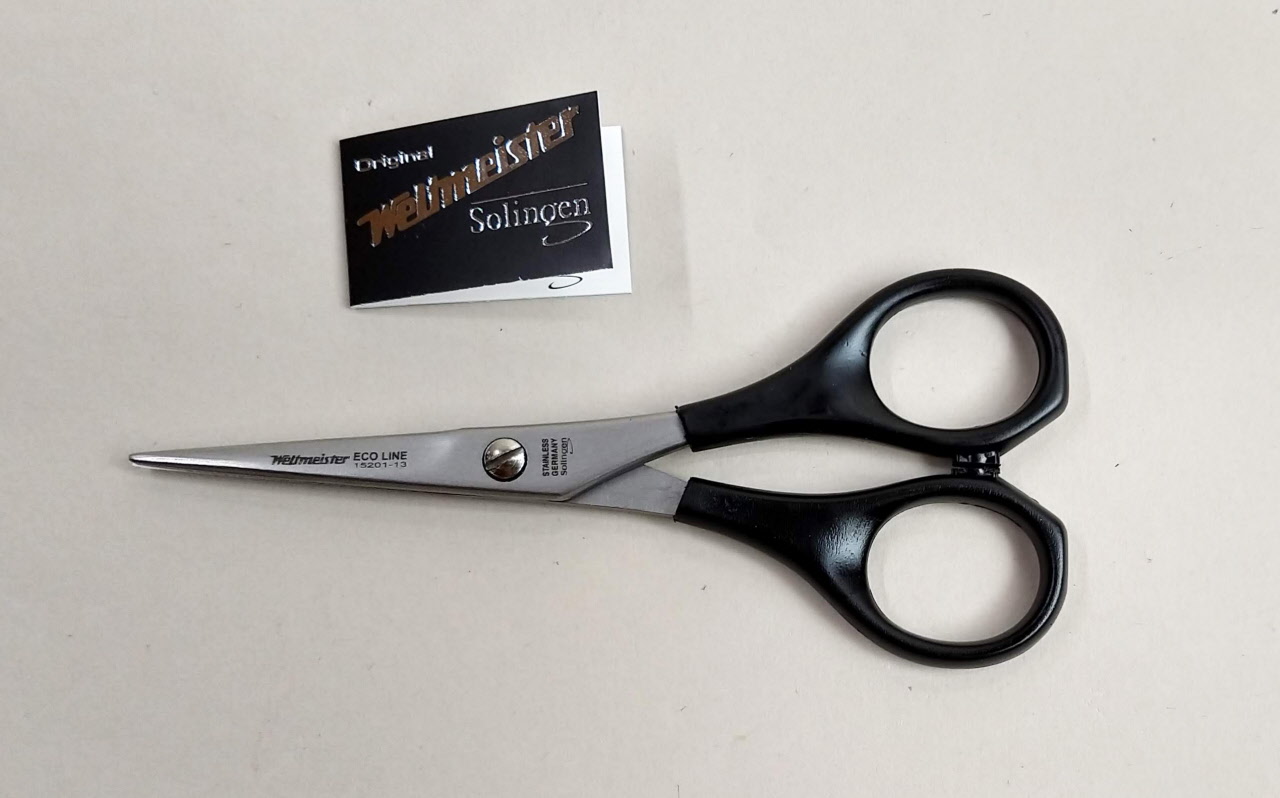 http://www.gildebrief.de/contents/media/l_4-half-inch-scissors-2.jpg